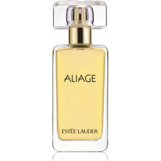 ESTEE LAUDER Aliage Sport EDP 50ml TESTER
